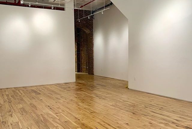 Monica King Contemporary