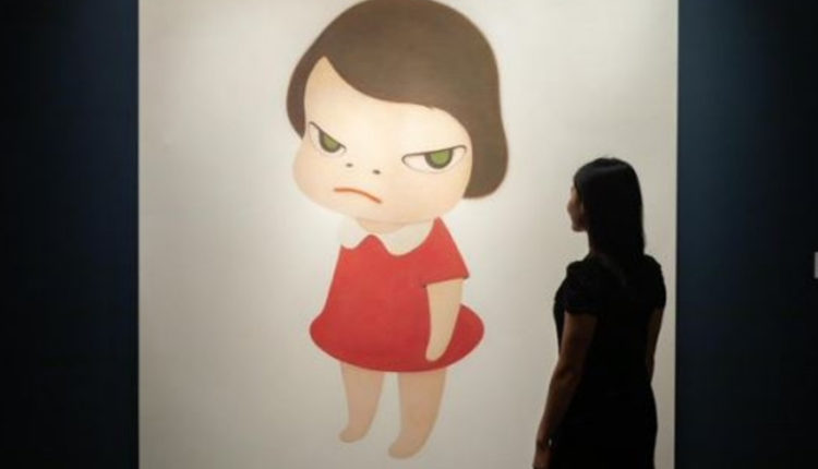 Sotheby's