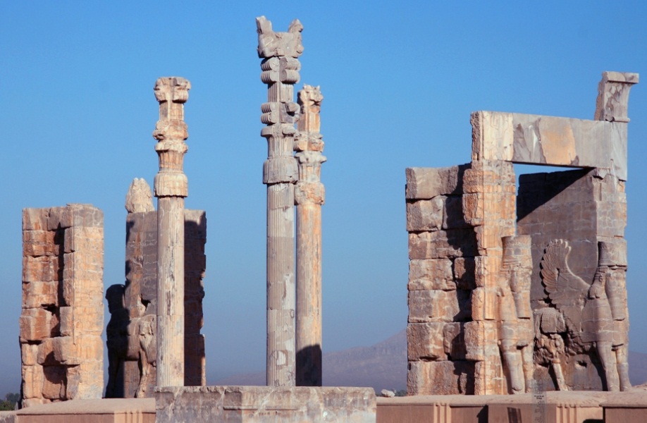 Iran