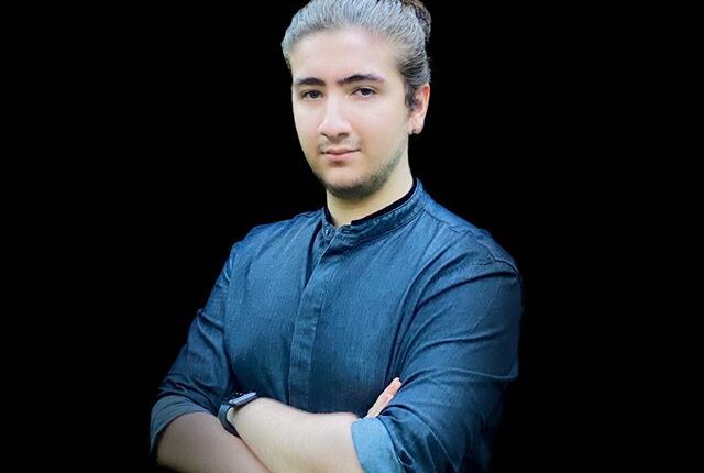 Güz Erdem