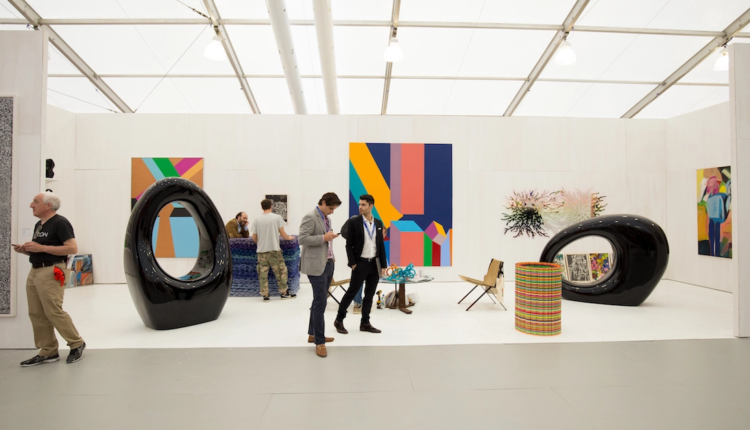 Art Basel