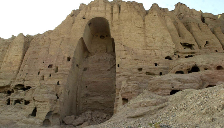 UNESCO