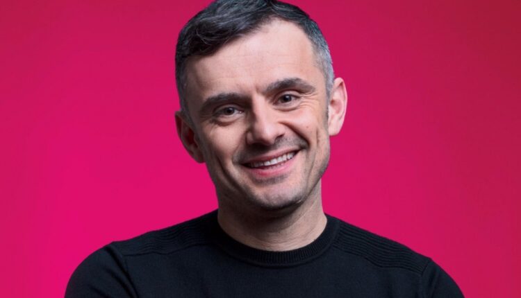 Gary Vaynerchuk