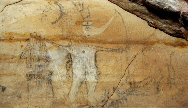 Osage Nation