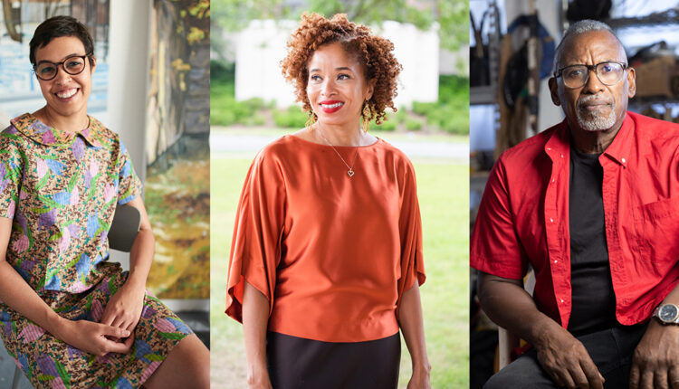 MacArthur Foundation