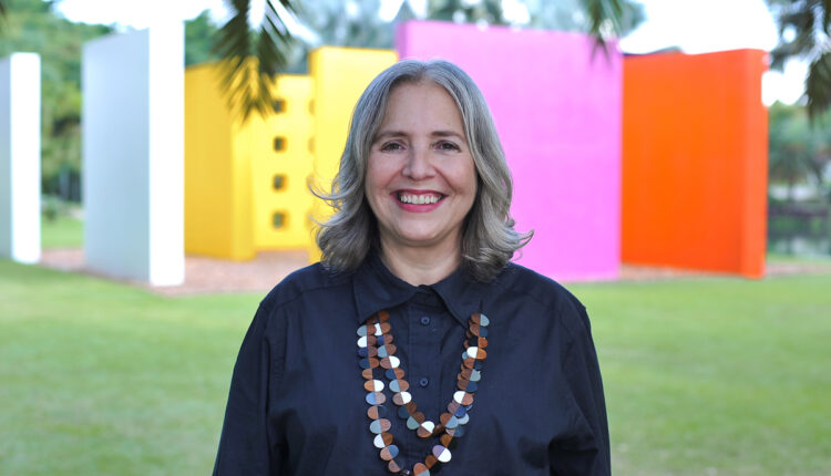 Julieta González