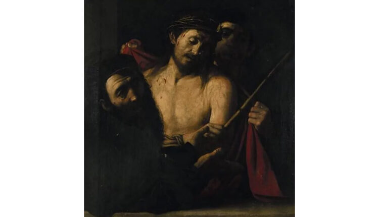 Caravaggio