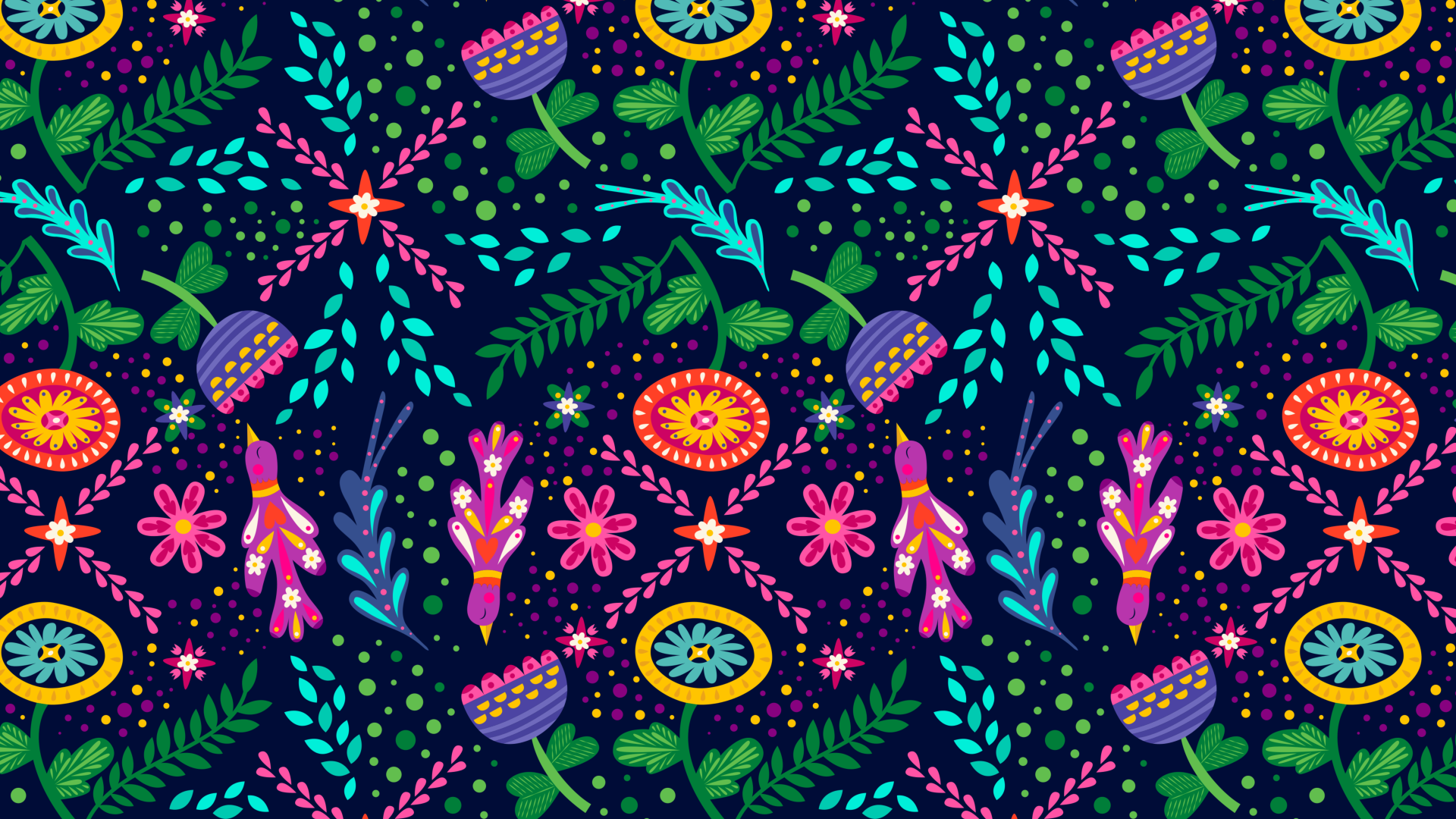 What is the difference between an illustrator and an artist? The Art