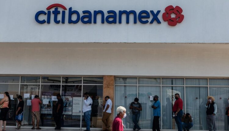 Citibanamex