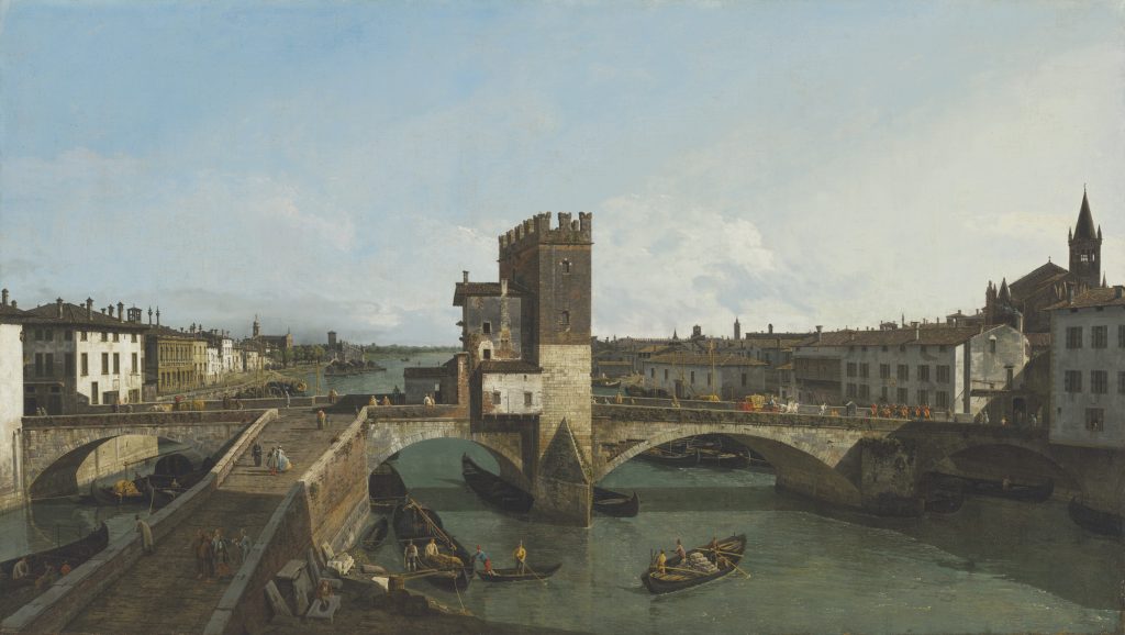 Bellotto