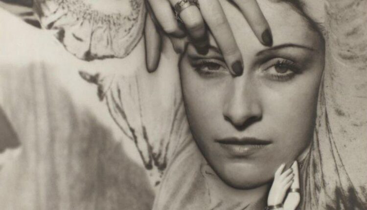 Dora Maar