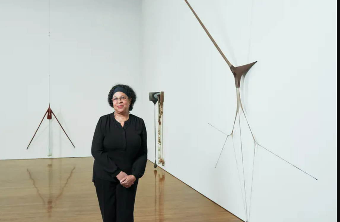Nasher