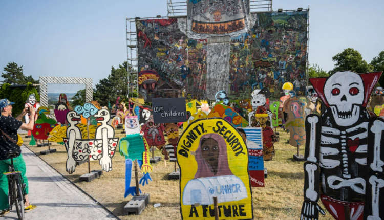 documenta