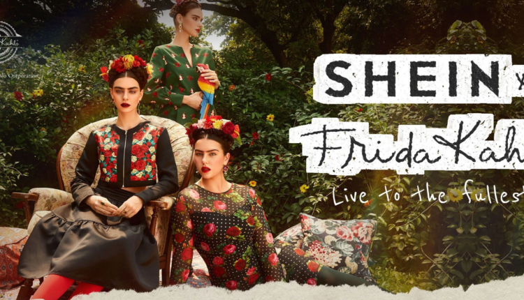 Frida Kahlo