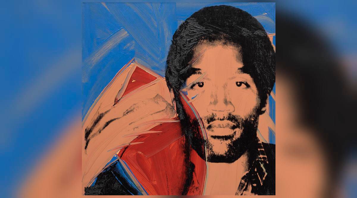O.J. Simpson