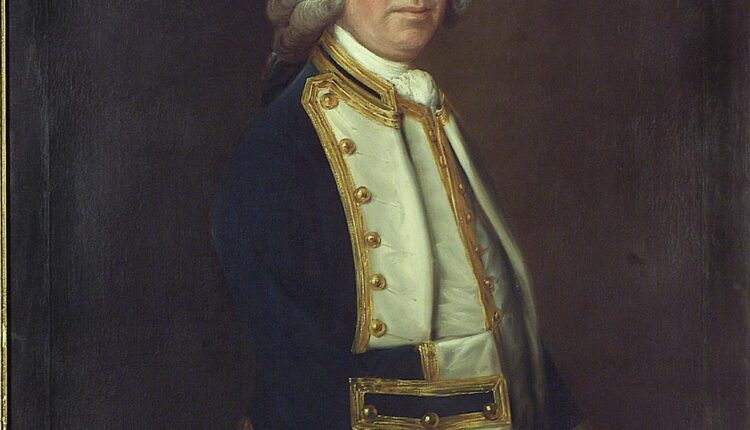 Gainsborough