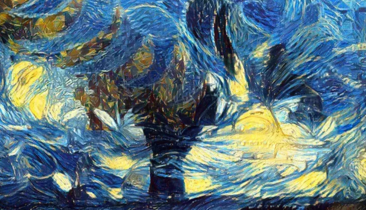 AI Art