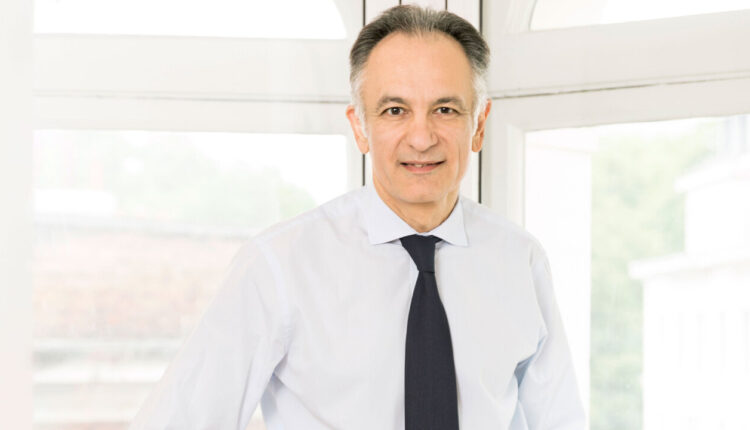 Guillaume Cerutti