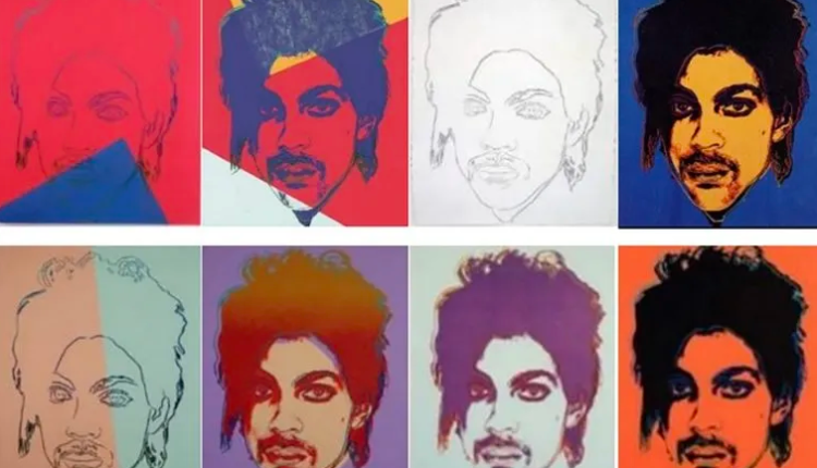 Prince