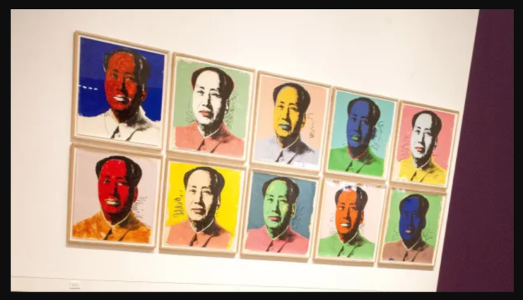 Mao