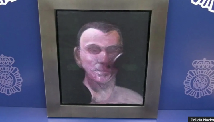 Francis Bacon