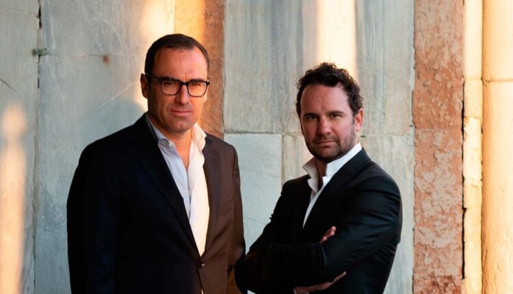 carpenters worhsop gallery