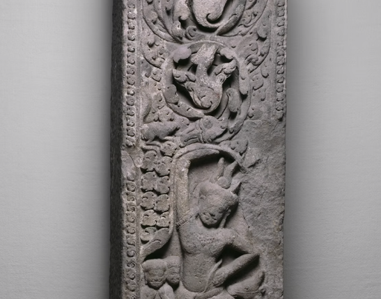Krishna
