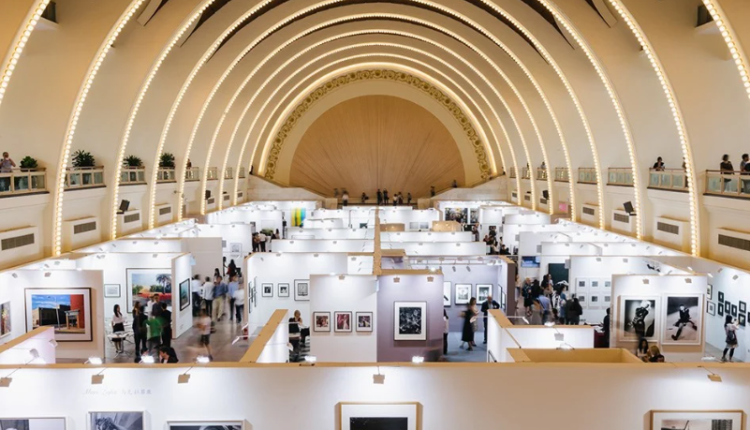 Photofairs