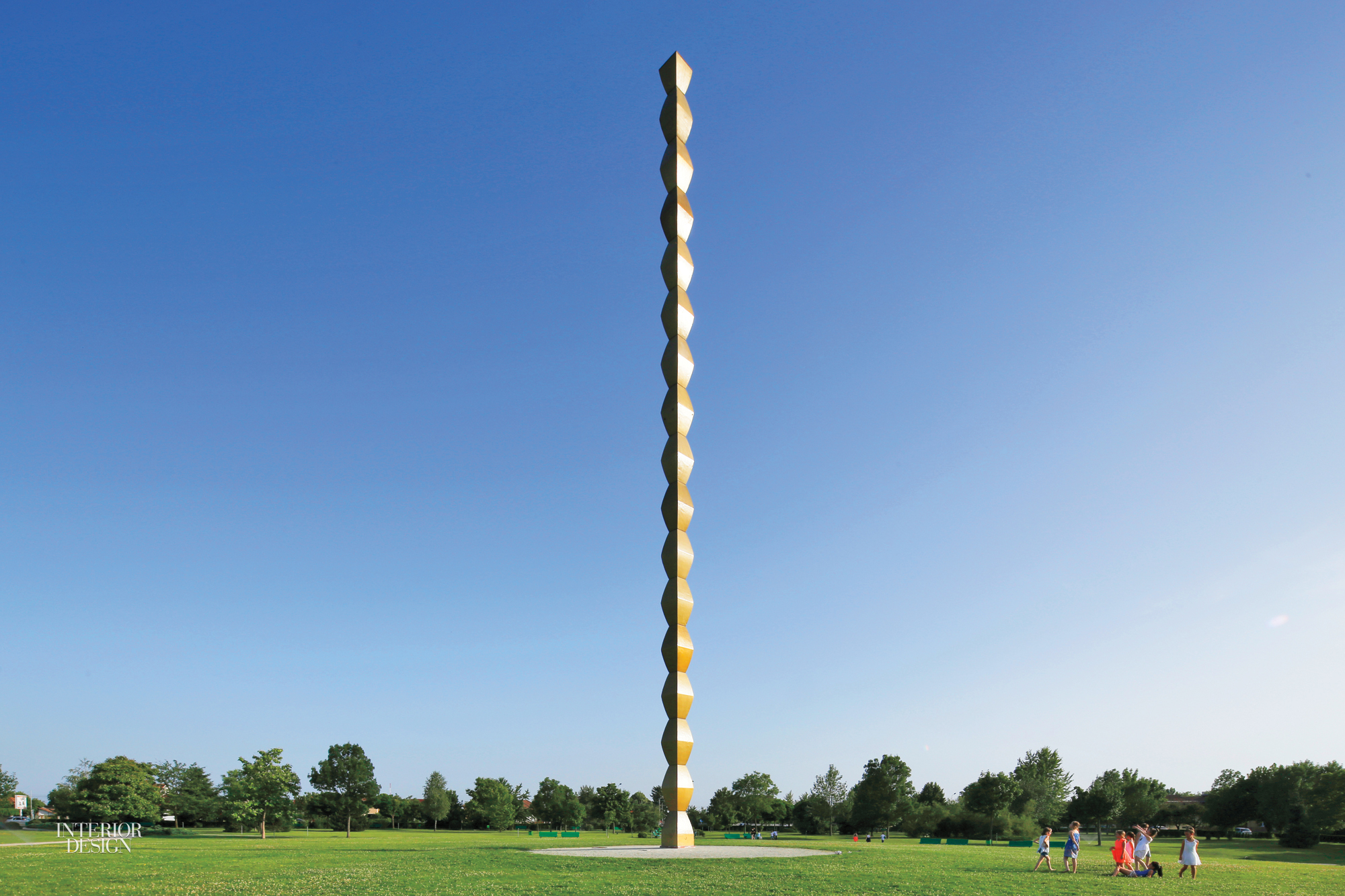 Brancusi