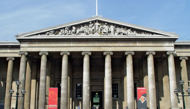 British Museum