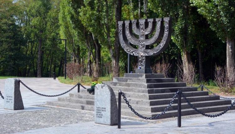 unesco