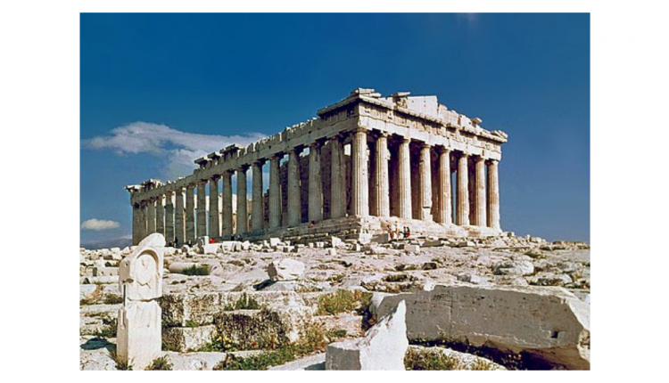 The Artistic and Economic Legacy of Ancient Greek Coinage