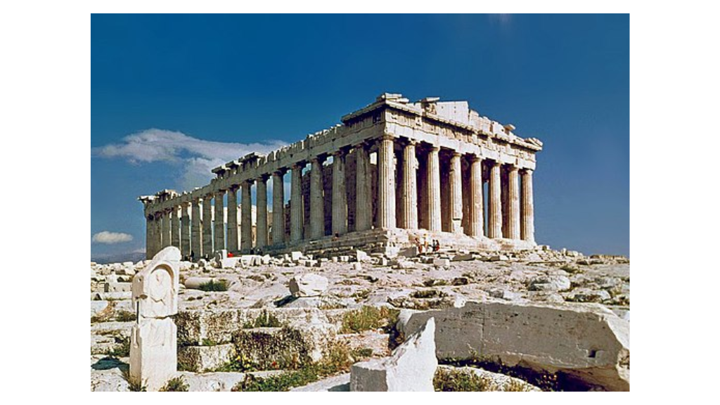 The Artistic and Economic Legacy of Ancient Greek Coinage
