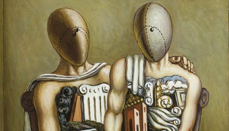 Giorgio_de_Chirico_Archeologi