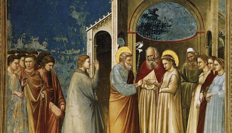 Marriage_of_the_Virgin