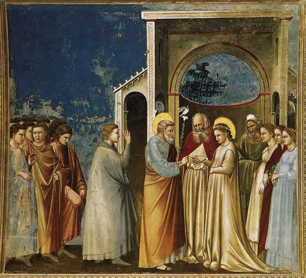 Marriage_of_the_Virgin