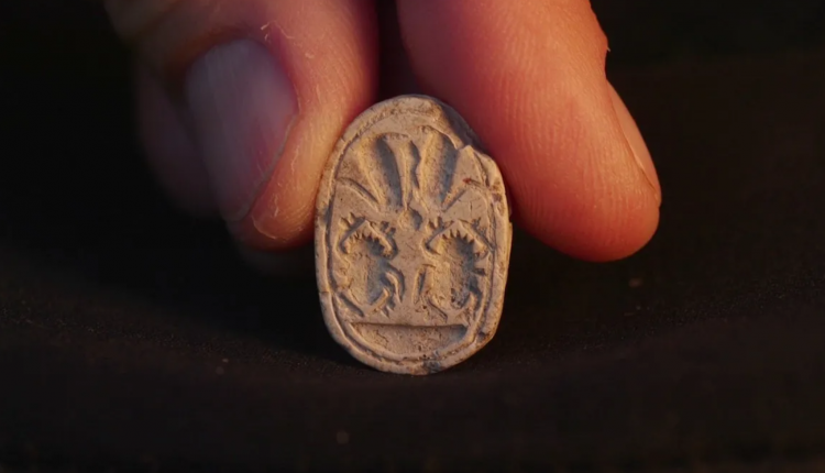 jerusalem