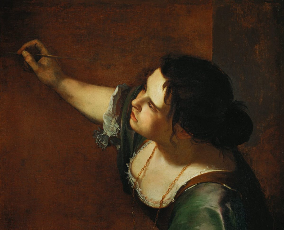 Self-portrait_as_the_Allegory_of_Painting_(La_Pittura)_-_Artemisia_Gentileschi