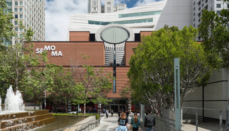sfmoma