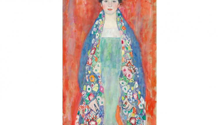 klimt