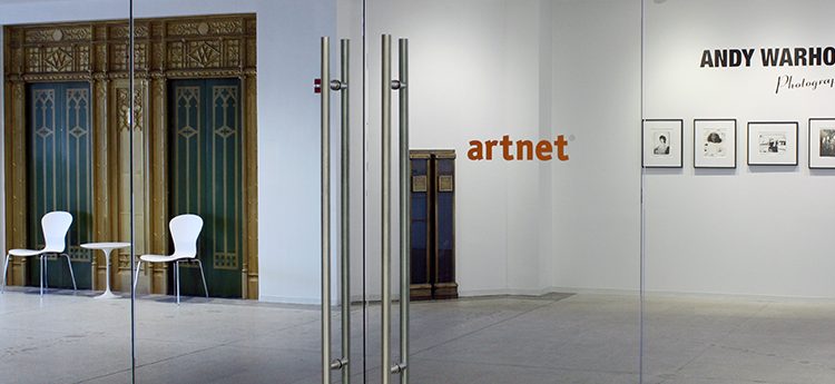 artnet