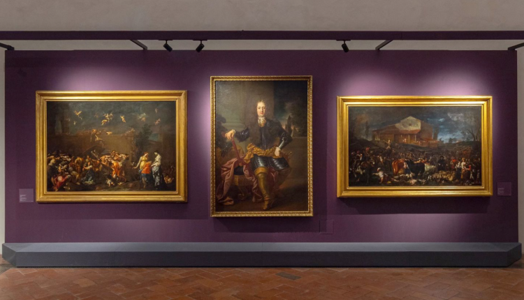medici