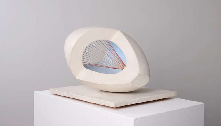 barbara hepworth