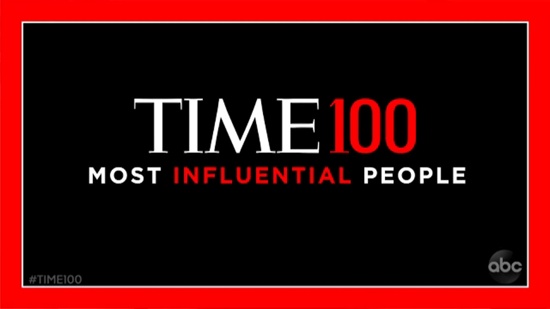 times 100