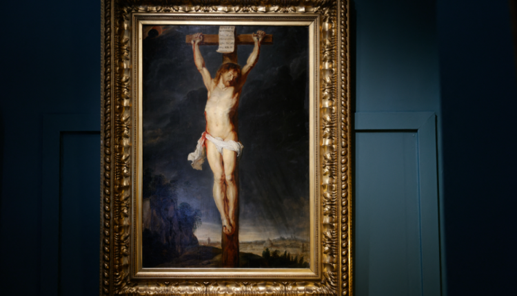 rubens