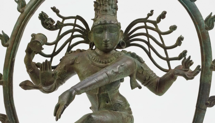 asian art