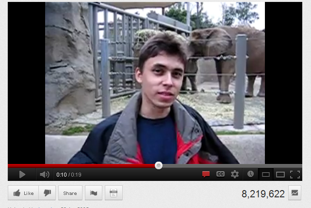 youtube
