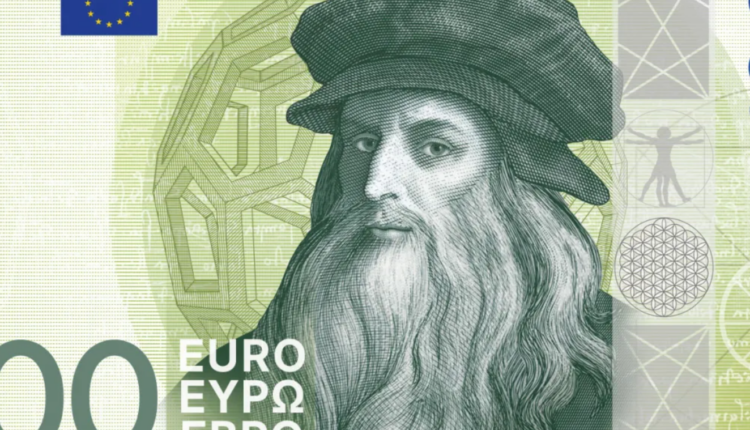 euro