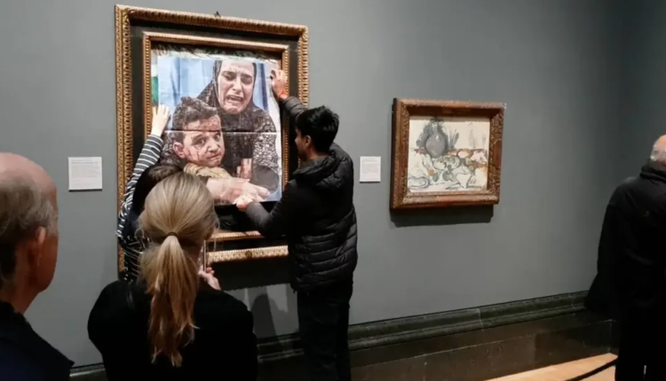picasso