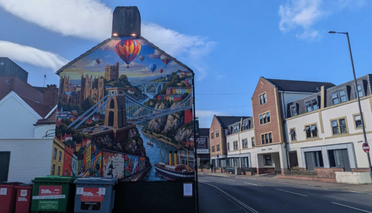 bristol
